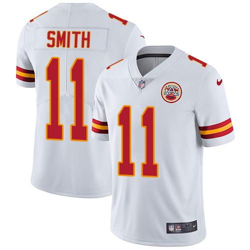 Kansas City Chiefs jerseys-003